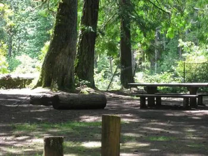 FISH CREEK (OR) photo 2