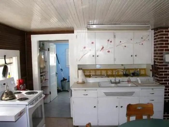 Golden Gate Campground campground