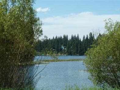 MOKINS BAY CAMPGROUND photo 3