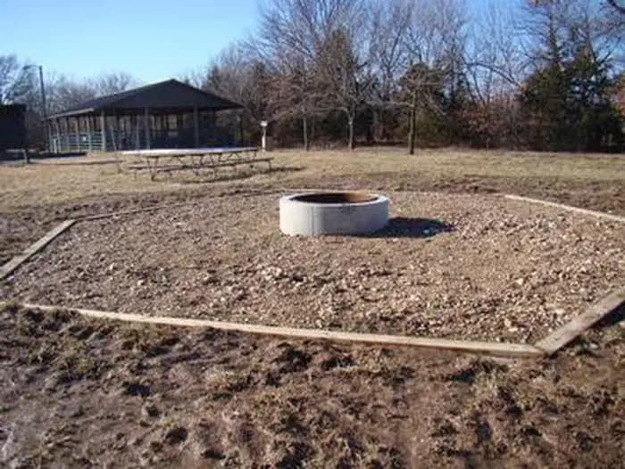 FRANK RUSSELL photo 2