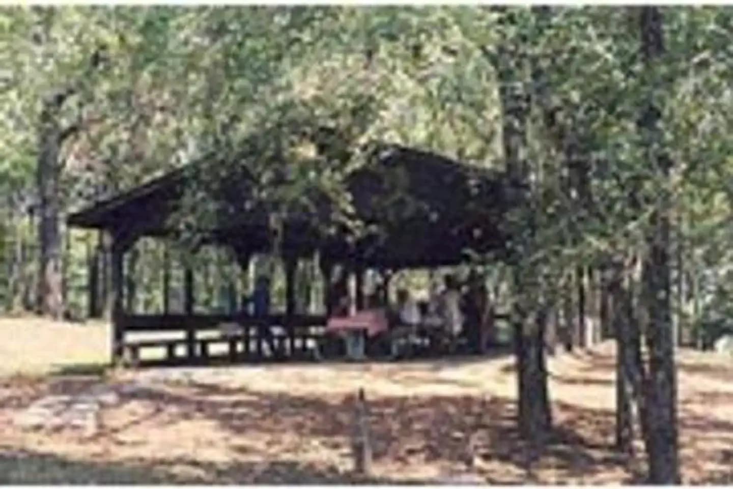 TURKEY CREEK photo 3