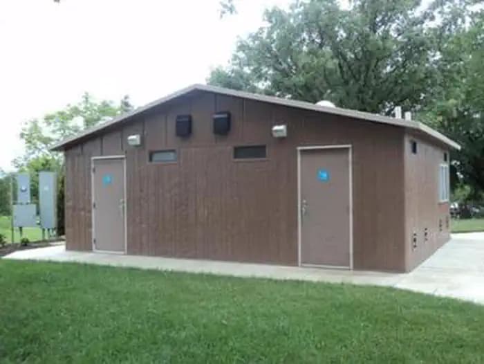 WOLF CREEK (KS) photo 3