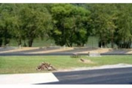 TRACE BRANCH CAMPGROUND photo 3