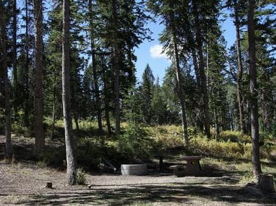AVINTAQUIN CAMPGROUND photo 3