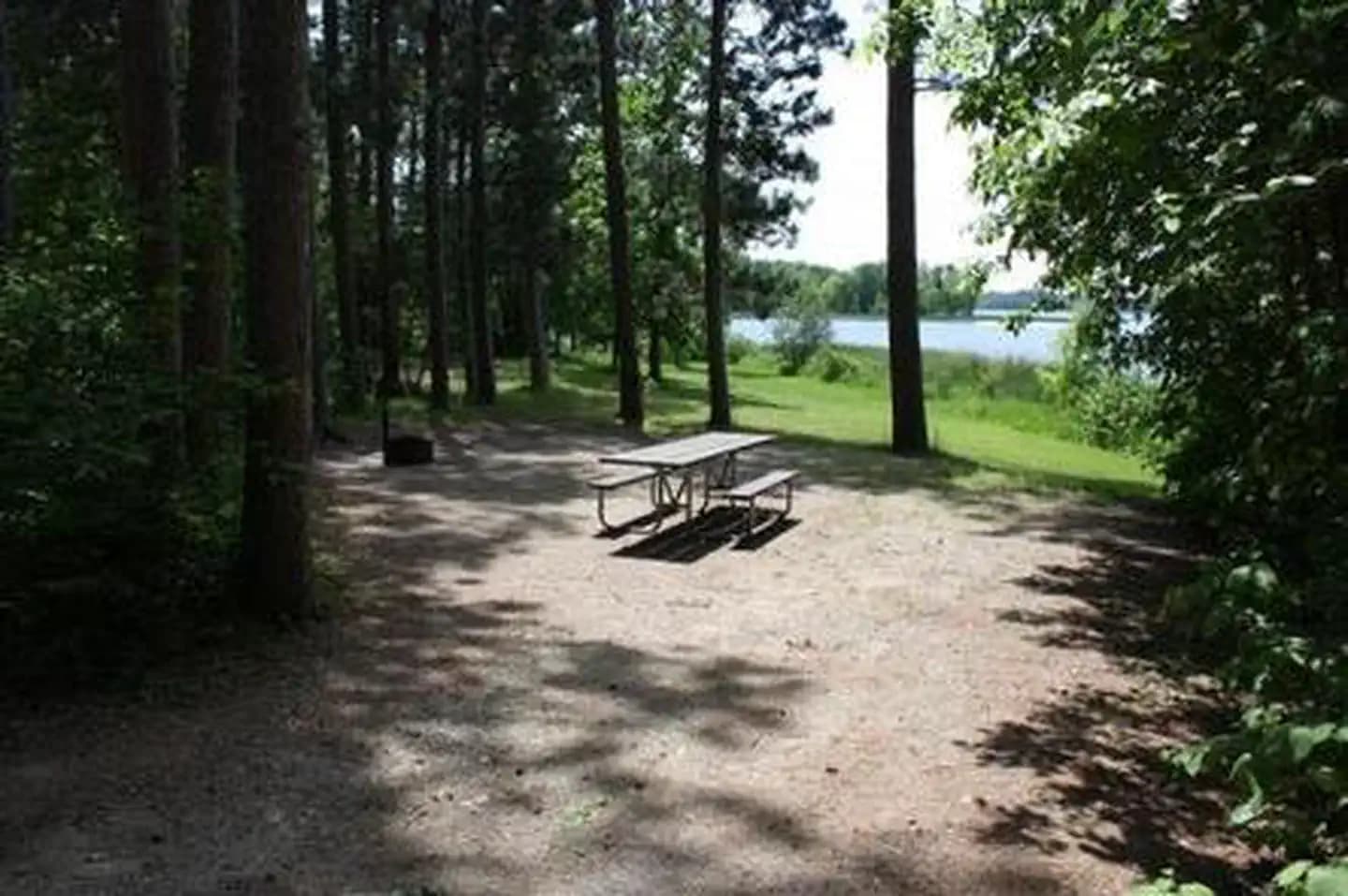 MOSOMO POINT photo 3