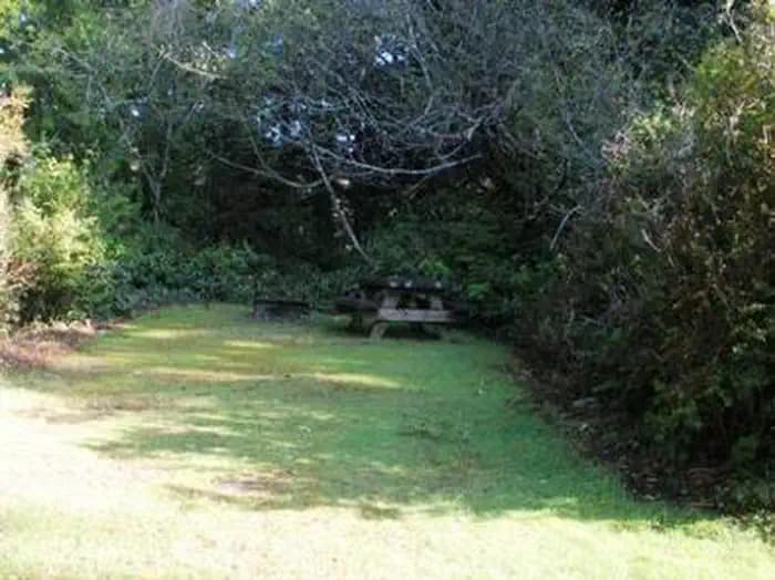 TAHKENITCH LANDING photo 3