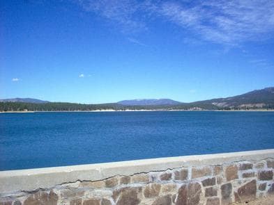 BOCA CAMPGROUND photo 3