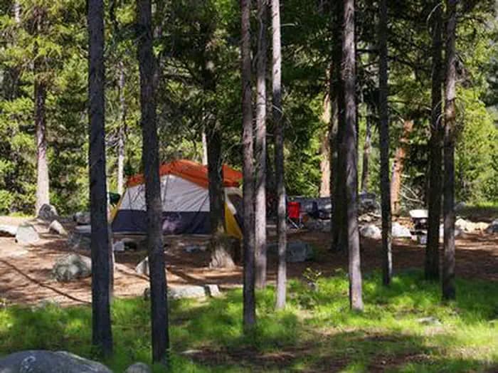 PICNIC POINT (ID) photo 3