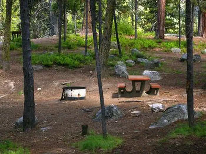 PICNIC POINT (ID) photo 2