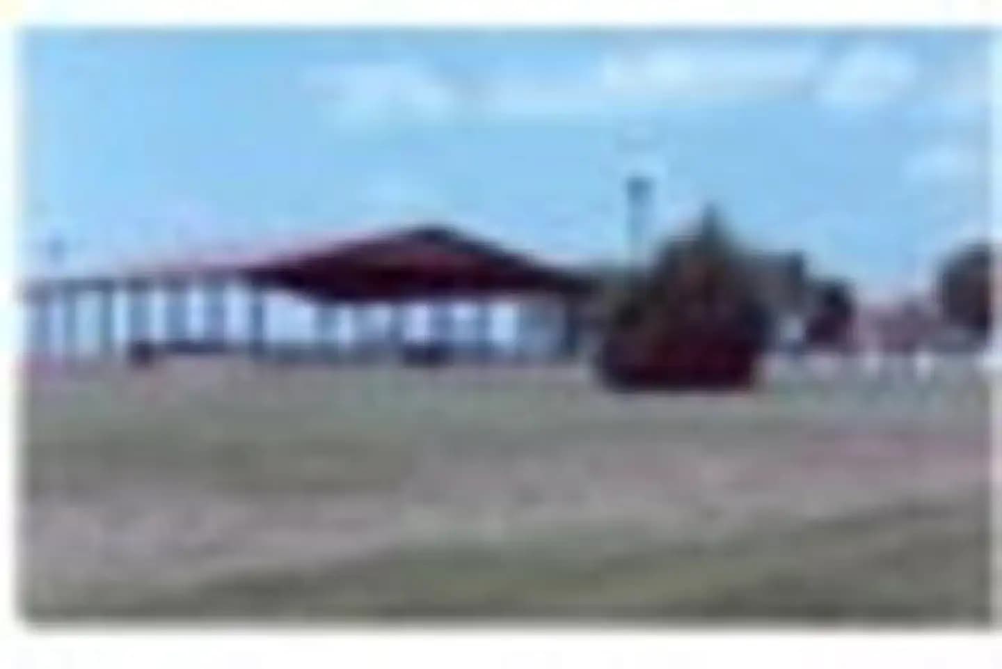 LAKELAND PAVILION photo 3