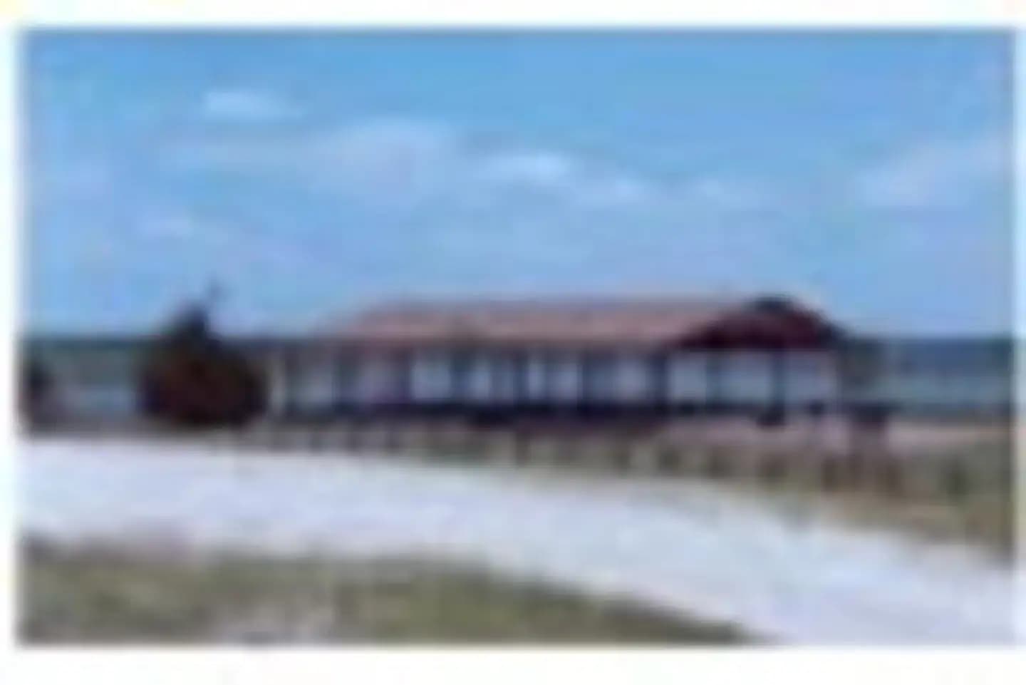 LAKELAND PAVILION photo 2