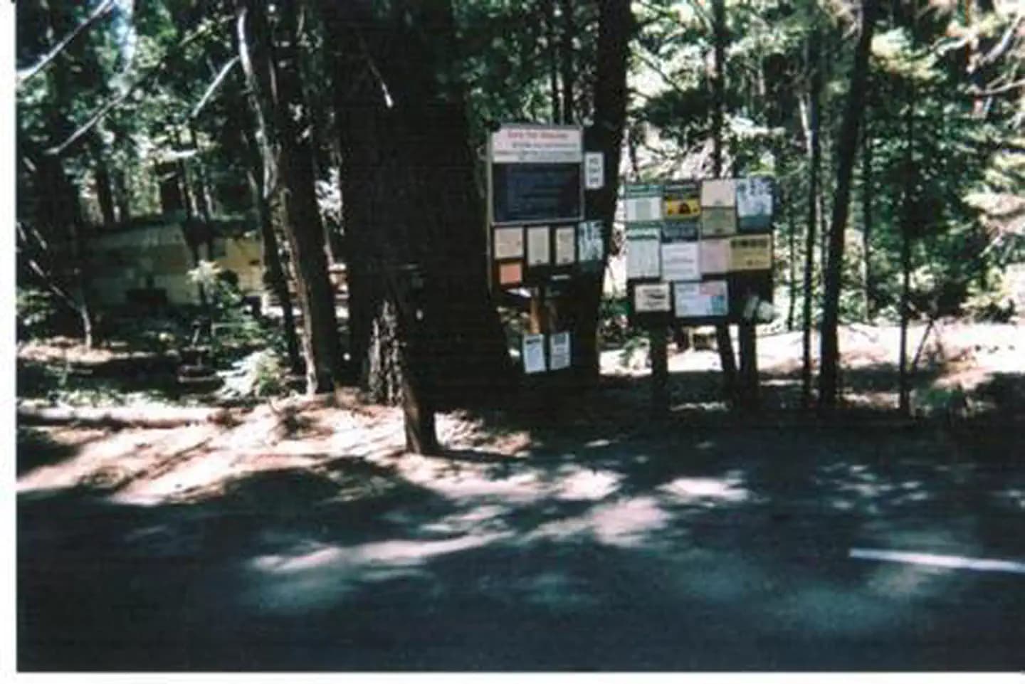 CHERRY VALLEY photo 2