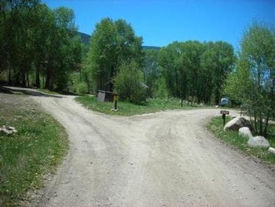 DEARHAMER CAMPGROUND photo 3