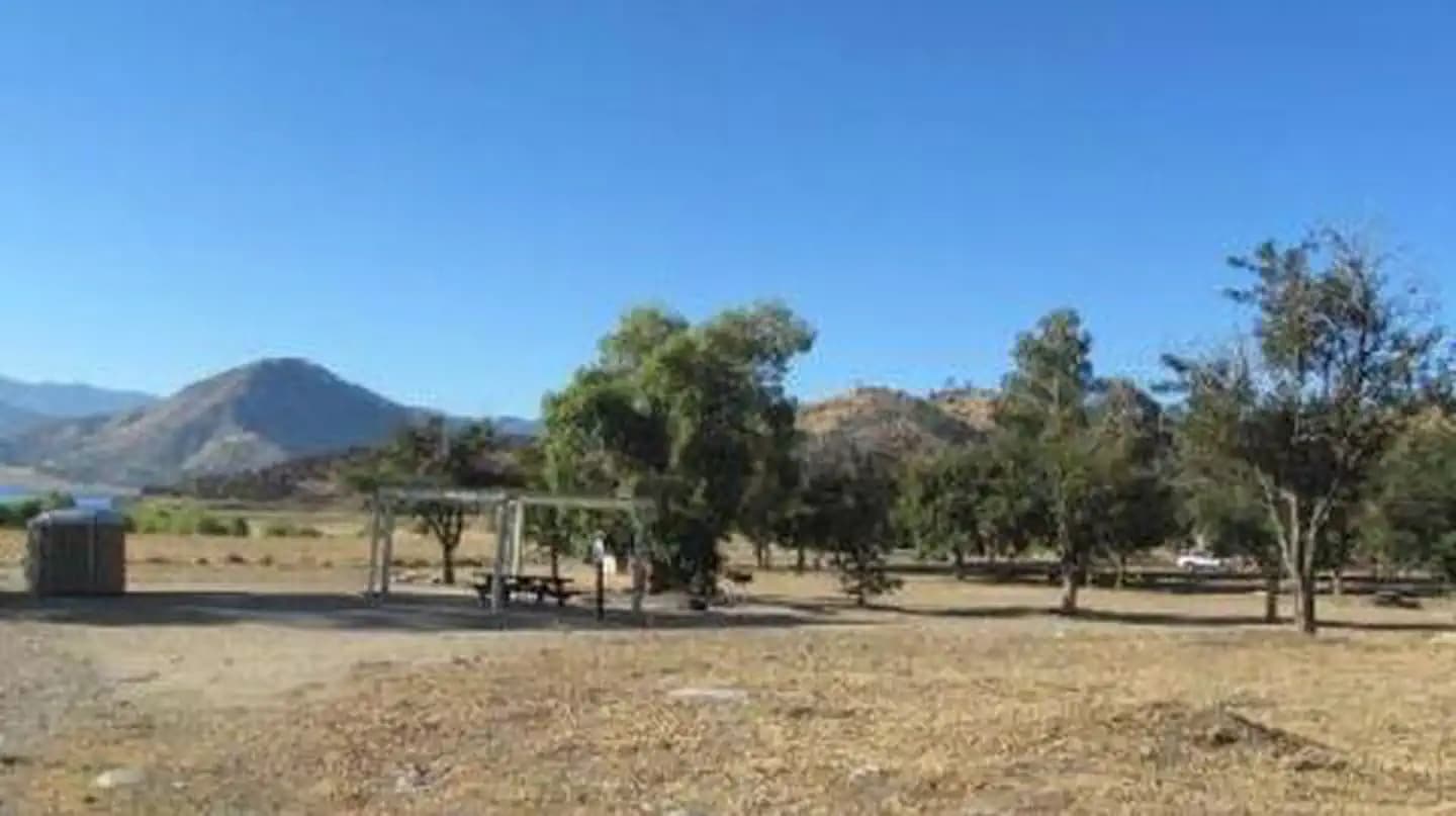 TILLIE CREEK photo 3