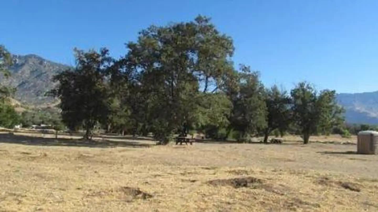 TILLIE CREEK photo 2