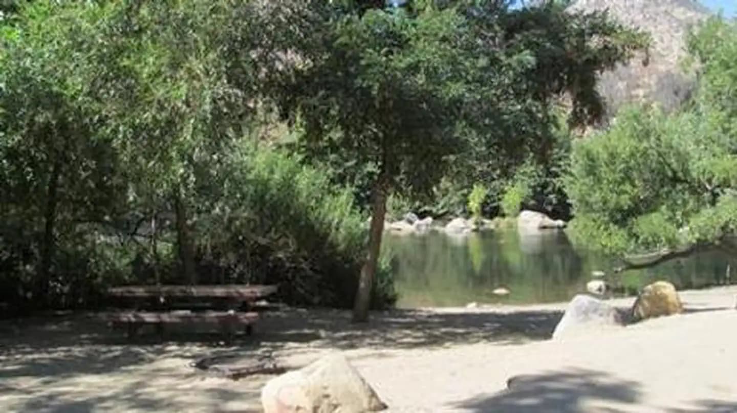 HEADQUARTERS photo 3