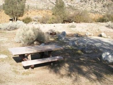 FAIRVIEW CAMPGROUND photo 3