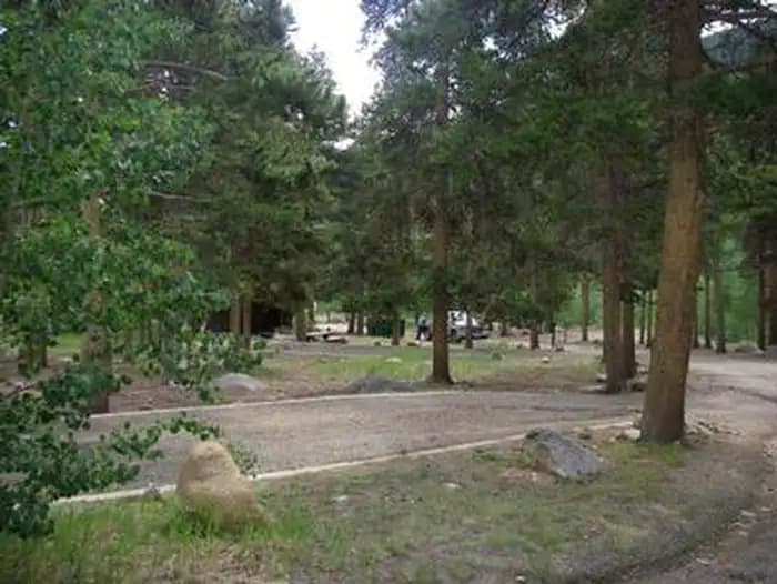 WEST CHICAGO CREEK photo 3