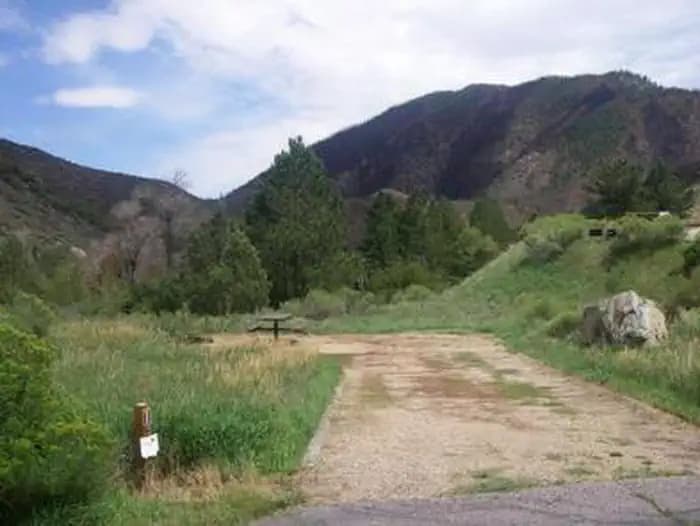 STOVE PRAIRIE photo 2