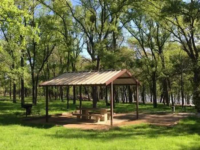 PLOWMAN CREEK photo 2