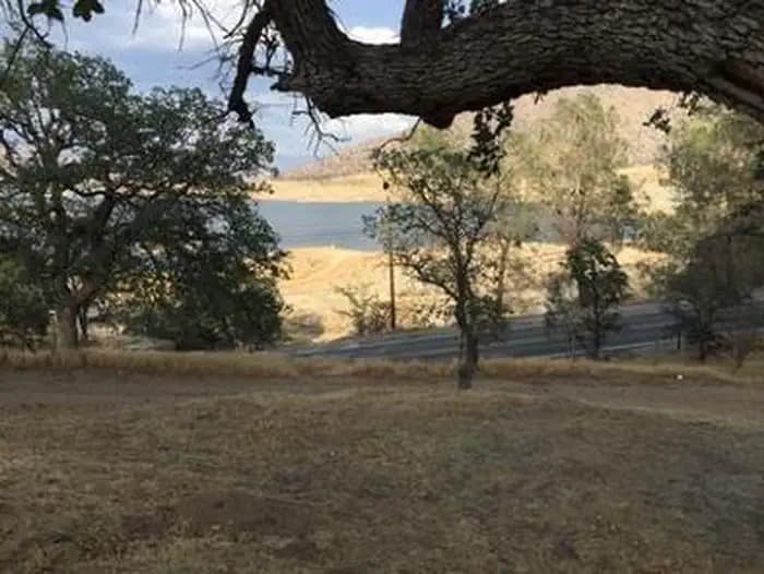 PIONEER POINT photo 3