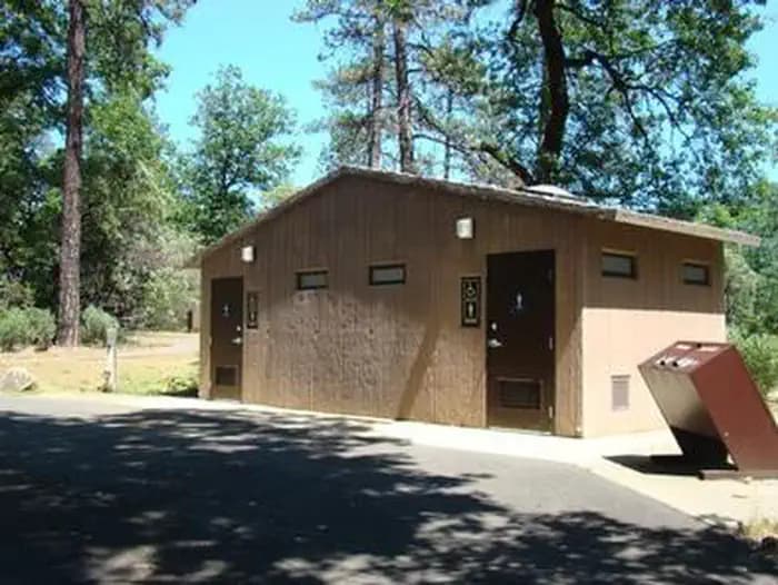 HIRZ BAY GROUP 1 photo 2