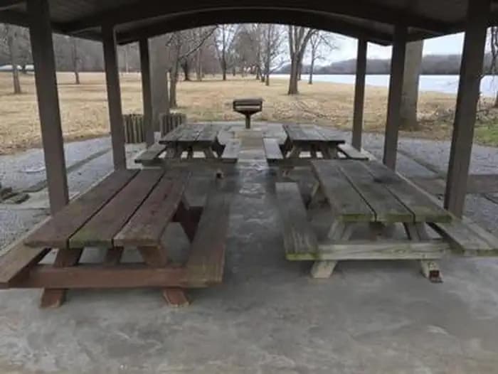 Right Bank Recreation Area photo 3