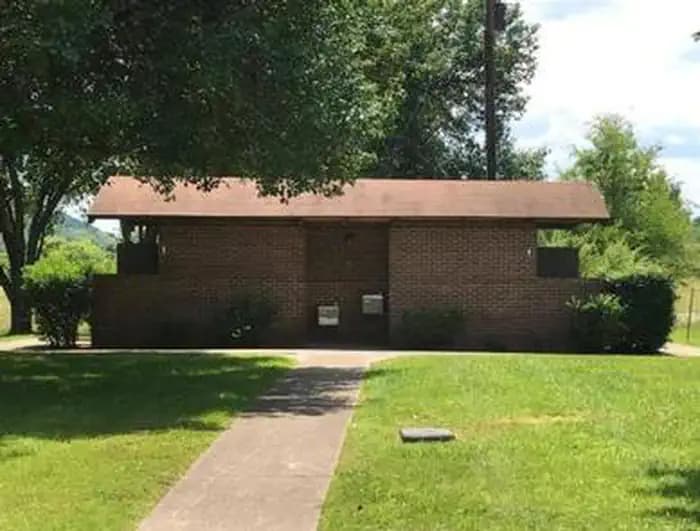 ROARING RIVER PARK photo 3