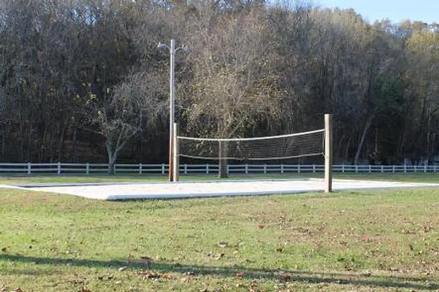 TAILWATER REC AREA photo 2