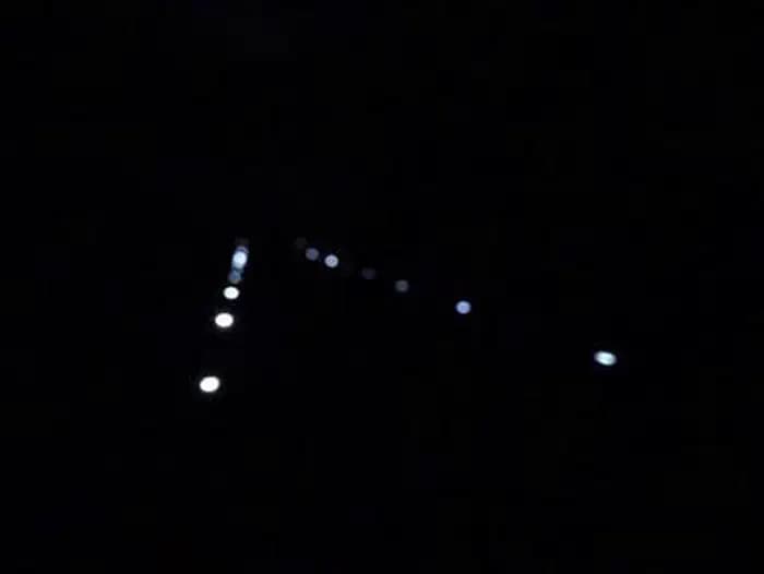 TAILWATER REC AREA photo 3